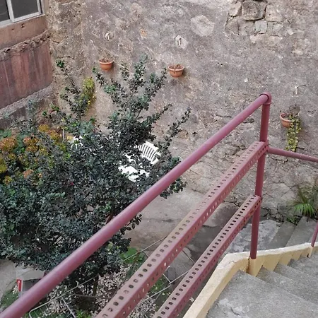 Sitio Do Sossego Homestay