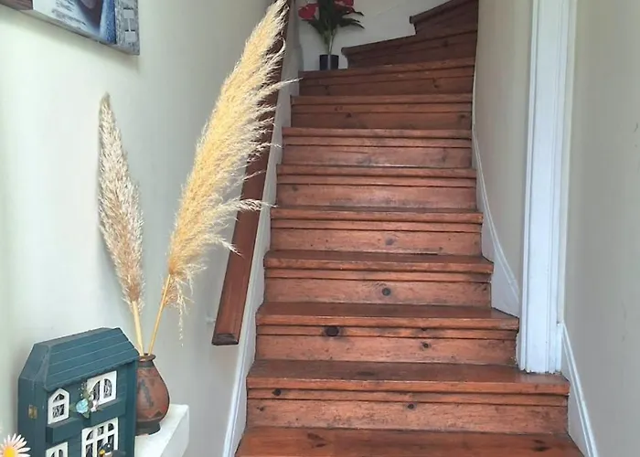 Acomodacao * Πόρτο